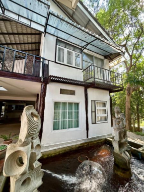 OON homestay